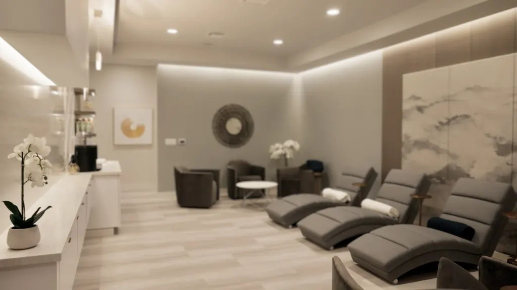 Pure MedSpa — Medical spa in Medford